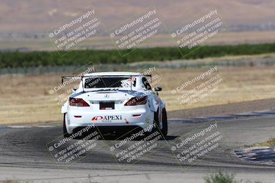 media/May-12-2024-OnGrid (Sun) [[7455ef9f94]]/CS Race/Session 2 (Outside Cotton Corners) cs race/